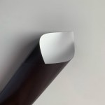 PVC Magnet，460 micron